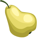 Pear