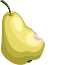 Pear