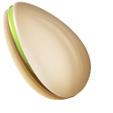 Pistachio