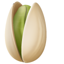 Pistachio