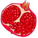 Pomegranate