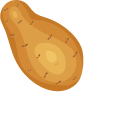 Potato