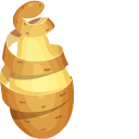 Potato
