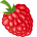 Raspberry