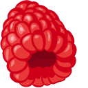 Raspberry