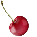 Red Cherry