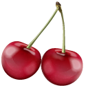 Red Cherry
