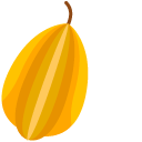 Star Fruit