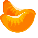 Tangerine
