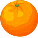 Tangerine