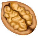 Walnuts