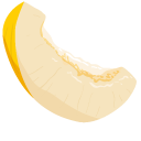Yellow Melon