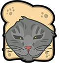 Cat Breading