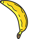 Cat No Banana