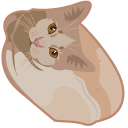 Catloaf