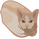 Catloaf