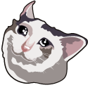 Crying Cats