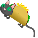 Tacocat Parry Gripp