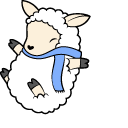 Gacha Life 1chi and Sheep