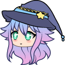 Gacha Life Alisa and Fox
