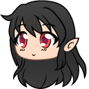 Gacha Life Carma and Pajama Abu