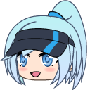 Gacha Life Charlotte and Love Ring