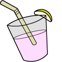 Gacha Life Fierin and Juice
