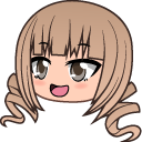 Gacha Life Gabriella and Pom Poms
