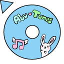 Gacha Life Hime-Sama and Abu Tunes
