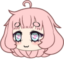 Gacha Life Hime-Sama and Abu Tunes