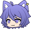 Gacha Life Inxanity and Game Controller