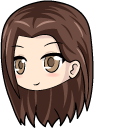 Gacha Life Jaeselle Izare