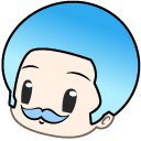 Gacha Life Janitor Bob