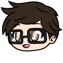 Gacha Life Joel and Joystick 