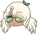 Gacha Life Matcha