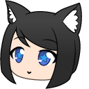 Gacha Life Moe and Cute Controller