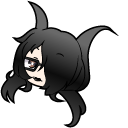 Gacha Life Morgana and Kitty