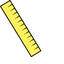 Gacha Life Mr. Principal and Ruler