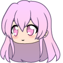 Gacha Life Mumble and Dino Doll