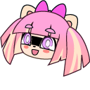 Gacha Life Pawket and Cute Phone