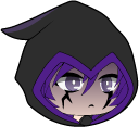 Gacha Life Phantom and Neko Radio