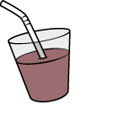Gacha Life Pixie and Chocolate Milk