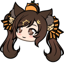 Gacha Life Rambo Nyan Kitty and Magical Neko