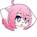 Gacha Life Senpai Artz and Penguin Doll