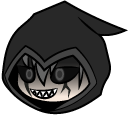 Gacha Life Shadow