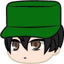 Gacha Life Squidi