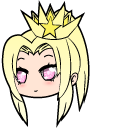 Gacha Life Sugarplum