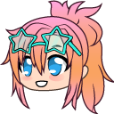 Gacha Life Summer and Watch