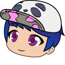 Gacha Life SuperBrian25 and Bubble Tea