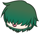 Gacha Life Takeshi